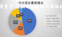 小狐狸钱包是一个相对流行的数字资产管理工具