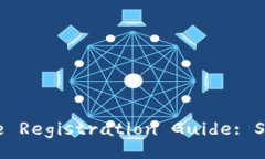 : Metamask Wallet Mobile Registration Guide: Step-by-Step In