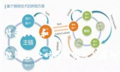 思考一个符合大众和正版小狐狸钱包：让时尚与
