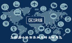 怎样在小狐狸添加马蹄主链钱包