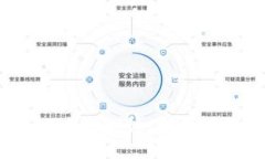 小狐狸钱包找回方式探讨：助记词是否独一无二