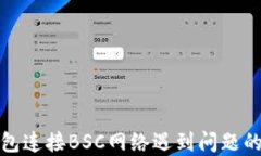 小狐狸钱包连接BSC网络遇到问题的解决方案