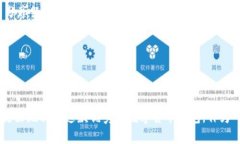 span style=＂font-size: 20px;＂思考一个符合大众和/