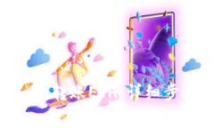 如何使用MetaMask转账ETH：详细步骤及常见问题解答