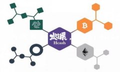 MetaMask是由一家名为ConsenSys的公司开发的，这是一