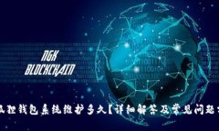 小狐狸钱包系统维护多久？详细解答及常见问题