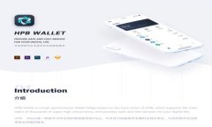 Metamask 是一个流行的以太坊钱包和浏览器扩展，
