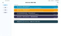 如何在小狐狸钱包导入BTC：详细步骤与技巧