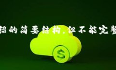 注意：由于篇幅限制，我将提供一个、相关关键