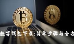 小狐狸数字钱包下载：简单步骤与全方位指南