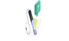 如何使用MetaMask提取货币：详细指南