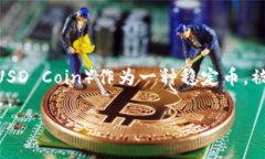 MetaMask 是一个流行的以太坊钱包和浏览器扩展，
