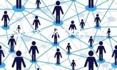   如何使用MetaMask兑换人民币：详尽指南 /  guanj