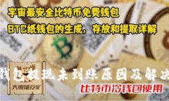 : 小狐狸钱包提现未到账原因及解决方法详解