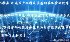 小狐狸钱包是一个流行的数字货币钱包，很多用