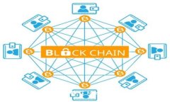  如何解决下载不了MetaMask的问题？