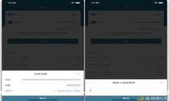 如何在鸿蒙系统中使用MetaMask进行安全的数字货币