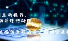 假冒小狐狸钱包是一个近年来在数字货币和加密