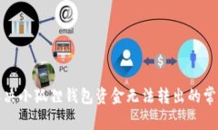 如何解决小狐狸钱包资金无法转出的常见问题