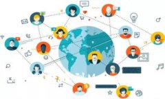 如何将火币（Huobi）转账到MetaMask钱包：完整指南