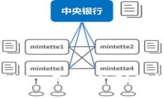 小狐狸钱包为什么一直在维护中？用户常见问题