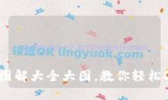 小狐狸零钱包图解大全大图，教你轻松DIY可爱零