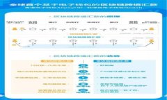 全面解析：MetaMask改色膜的功能与选择指南