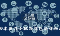 用脚本操作小狐狸钱包的详细指南