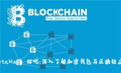 MetaMask 贴吧：深入了解加密钱包与区块链应用
