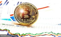 如何扩展小狐狸钱包的储存空间？方法与技巧详