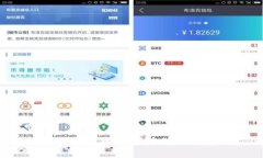 bumd0c如何建立小狐狸钱包账户密码？/bumd0c小狐狸