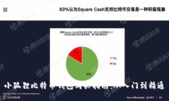 小狐狸比特币钱包购买指南：从入门到精通