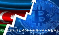 小狐狸钱包能用支付宝吗？全面解析小狐狸钱包