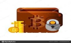 : 小狐狸钱包是怎样挖矿的？使用指南与常见问题