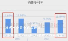 思考一个符合大众和的 如何使用MetaMask管理比特