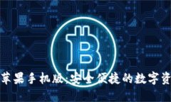 小狐狸钱包苹果手机版：安全便捷的数字资产管