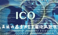 : 小狐狸钱包正版内存多大？了解小狐狸钱包的存