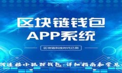  电脑如何连接小狐狸钱包：详细指南和常见问题
