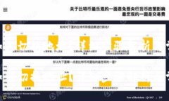 MetaMask如何切换地址？详细步骤解析与常见问题解