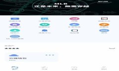 详细指南：如何下载和使用MetaMask钱包视频教程