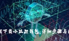 如何下载小狐狸钱包：详细步骤与图解