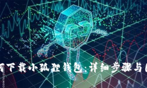 如何下载小狐狸钱包：详细步骤与图解