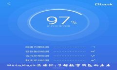 MetaMask品牌汇：了解数字钱包的未来