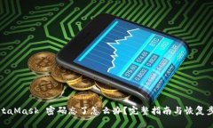MetaMask 密码忘了怎么办？完整指南与恢复步骤