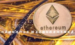 MetaMask 是一种广泛使用的以太坊钱包和浏览器扩