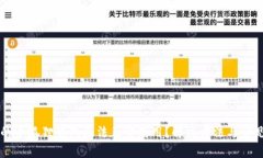 为什么我的小狐狸钱包无法正常使用？解决方法