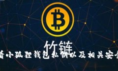 如何查看小狐狸钱包私钥以及相关安全性考虑