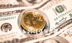  小狐狸钱包如何添加DSC？详细步骤与常见问题解