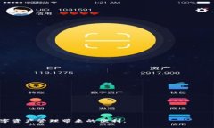   小狐狸钱包首页没有浏览器的解决方案与使用技