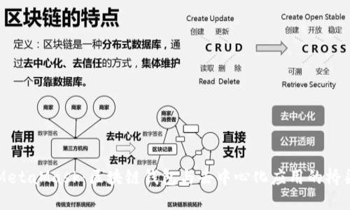 MetaMask：区块链钱包与去中心化应用的桥梁